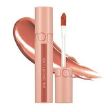 Rossetto colorato a lunga tenuta Juicy 22 Pomelo Skin, 29 ml, Rom&nd