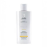 Shampooing restructurant Shine On, 200 ml, BioNike