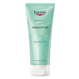 Ecuerin Dermo Pure Sebum Control Exfoliante, 100 ml