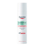 Eucerin Dermo Pure Drievoudig Anti-Acne Serum, 40 ml