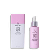 Hydro Cloud Serum, 30 ml, Laboratorio Juventud