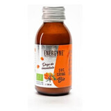 Shot met 50% koudgeperst catina sap Bio Energyne, 100 ml, BioCatina