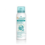 Circulation verkwikkende vochtinbrengende spray, 100 ml, Puressentiel