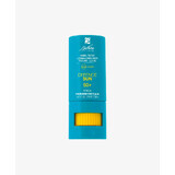 Stick cu protectie solara Defence Sun Stick, SFP 50+, 9 ml, BioNike