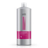 Cuidado Post Coloración Color Radiance, 1000 ml, Londa Professional