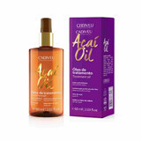 Acai Öl, 60 ml, Cadiveu