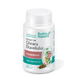 Duivelsklauwextract, 30 capsules, Rotta Natura