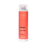 Acondicionador Bye Bye Frizz, 250 ml, Cadiveu