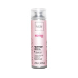 Shampooing Pink Mouth, 250 ml, Cadiveu