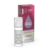 Crema contorno de ojos Magic Eye Bakuchiol, 30 ml, Cosmetic Plant