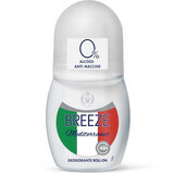 Déodorant Roll - On Méditerranée, 50 ml, Breeze