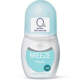 Déodorant Roll-On Neutre, 50 ml, Breeze