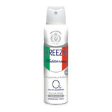 Desodorante en spray Mediteraneo, 150 ml, Brisa