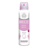 Desodorante en spray Perfect Beauty, 150 ml, Brisa