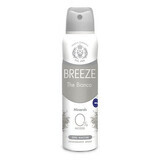 Desodorante en spray El Bianco, 150 ml, Brisa