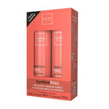 Bye Bye Frizz Shampoo en Conditioner Kit, Cadiveu