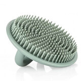 Brosse de bain BabyCare, 0 mois+, Reer