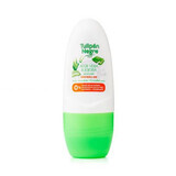 Roll-on Aloe Vera & Black Jojoba, 50 ml, Tulipe