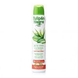 Spray Aloe Vera, 200 ml, Tulipan