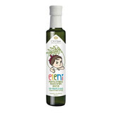 Aceite de oliva virgen extra para niños, 250ml, Eleni