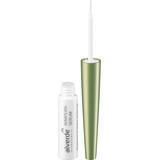 Alverde Naturkosmetik Lash Booster Serum para el cuidado de las pestañas, 3 ml