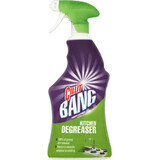 Cillit Bang spray desengrasante, 750 ml