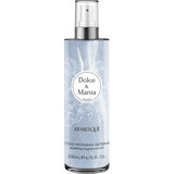 Dolce&Mania Deodorant body mist ARABESQUE, 200 ml