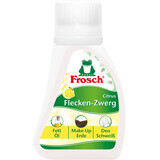 Frosch Limón quitamanchas, 75 ml