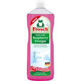 Frosch Universal solution anti-tartre avec vinaigre de framboise, 1 l