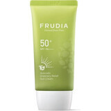 Frudia Soothing Sunscreen Cream with Avocado Extract SPF50+, 50 ml