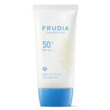 Frudia Essence-crema viso SPF 50+ PA++++++, 50 ml