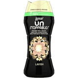 Lenor Unstoppables Lavish Perlas Perfumadas, 210 g