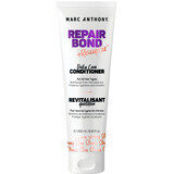 Acondicionador capilar Marc Anthony Repair Bond 250 ml