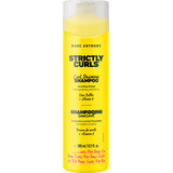 Marc Anthony Stricly Curls Champú Definidor de Rizos 380 ml