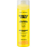 Marc Anthony Strictly Curls Acondicionador Rizos Rebeldes 380 ml