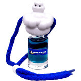 Ambientador Michelin Mini Sport Bib, 5 ml