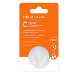 MIRACULUM Mascarilla facial con minerales marinos, 10 ml