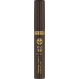 Miss Sporty Natuurlijk Perfect Vol.3 Mascara Zwart, 8 ml