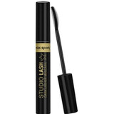 Miss Sporty Studio Mascara scuro, 1 pz