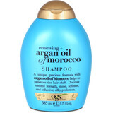 Ogx Şampon ulei argan, 385 ml