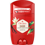 Old Spice Deodorant stick OASIS, 50 ml