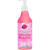 Organic Shop Gel de ducha Unicornio Mágico, 500 ml