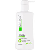 Sense Gel de savon liquide au miel et au melon, 330 ml