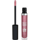 Brillo de labios Volume'n shine 340/025, 5,2 g