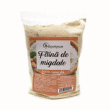 Harina de almendra, 250 g, EcoNatur