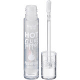 Brillo de labios Trend !t up xtreme plumping nº 110, 5 ml