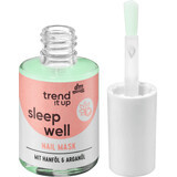 Trend !t up Nagelmasker Sleep well, 10,5 ml