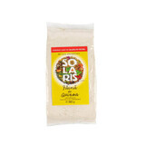 Harina de quinoa, 300 g, Solaris