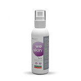 WeSkin spray antiséptico para perros y gatos, 100 ml, WePharm