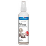 Spray antipulgas para gatos y gatitos, 200 ml, Francodex